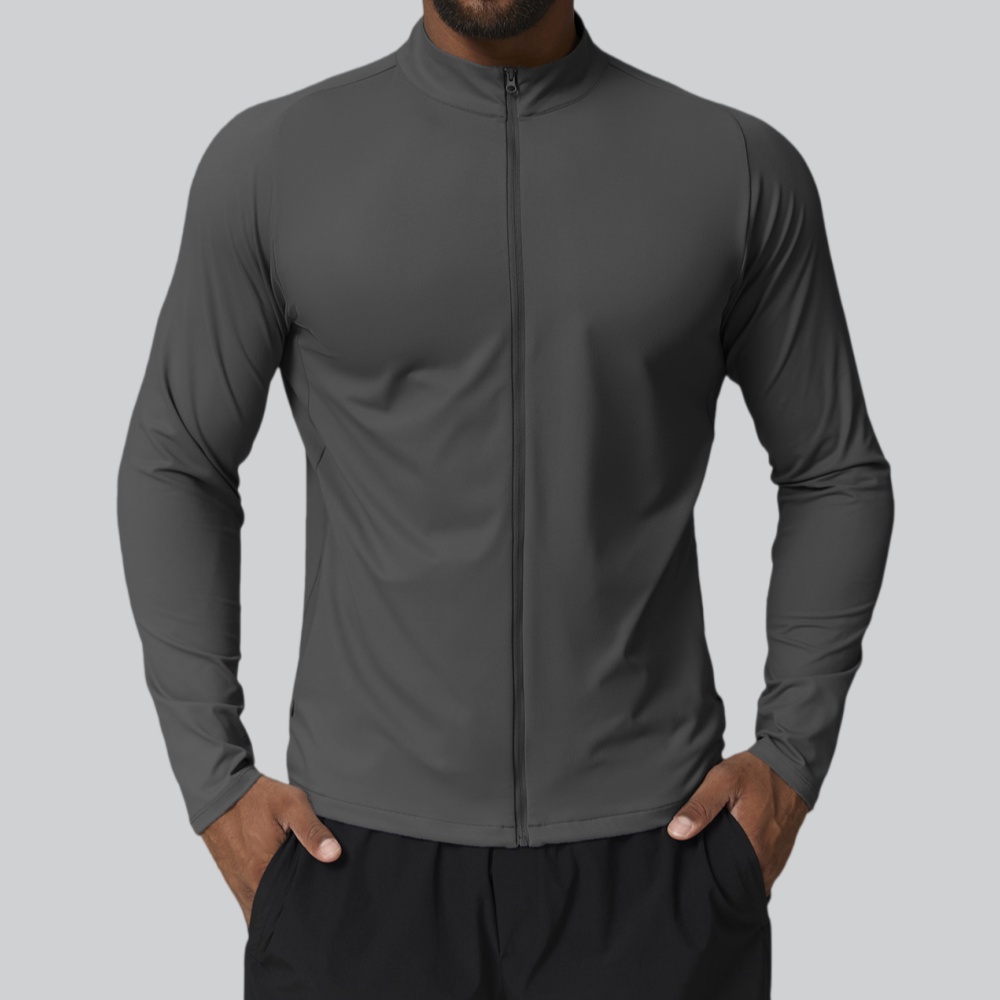 Men Sport T-shirts Hoodie Body - Sports Equipment Logos recension och pris