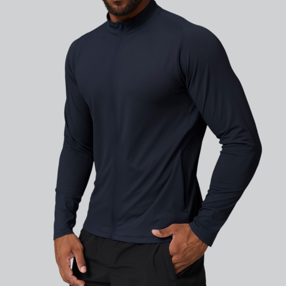 Men Sport T-shirts Hoodie Body - Sports Equipment Logos recension och pris