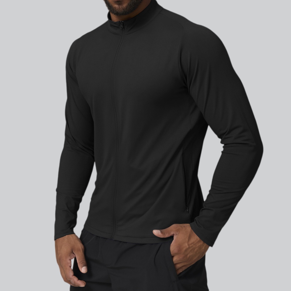 Men Sport T-shirts Hoodie Body - Sports Equipment Logos recension och pris