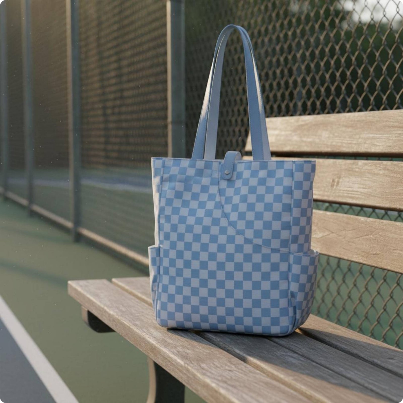 Pickleball Paddle Tote Multipl - Pickleball Paddle recension och pris