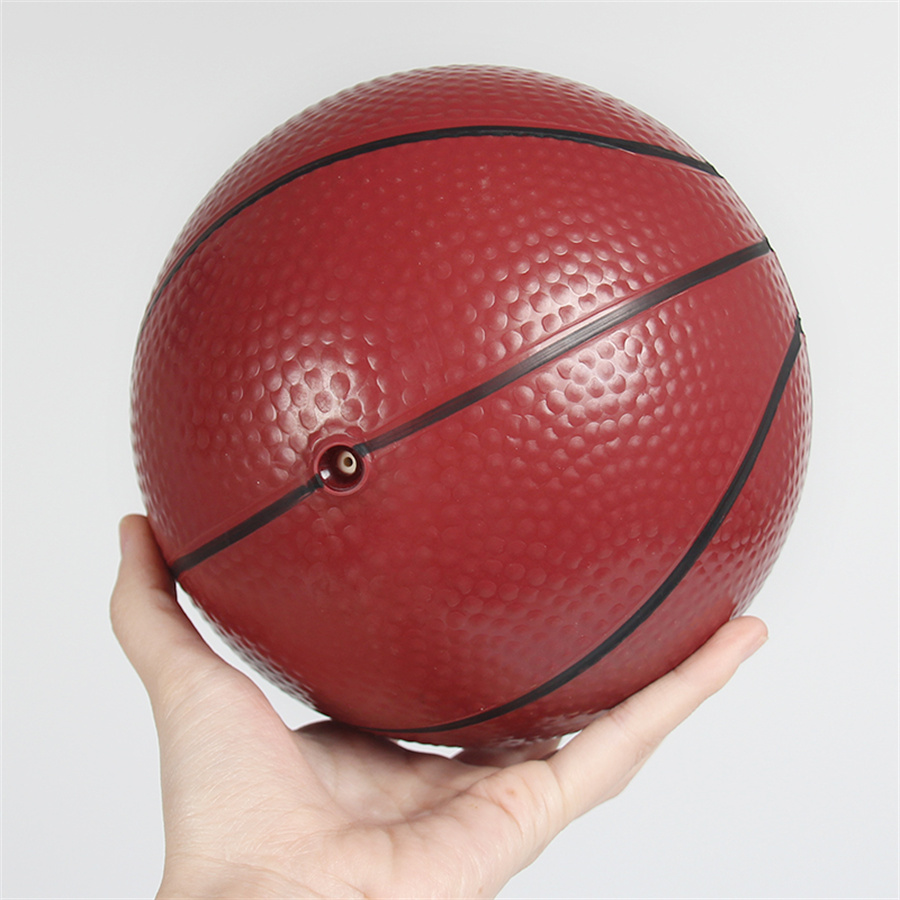 【Three-piece set】Basketball +  - Rugby Training Ball recension och pris
