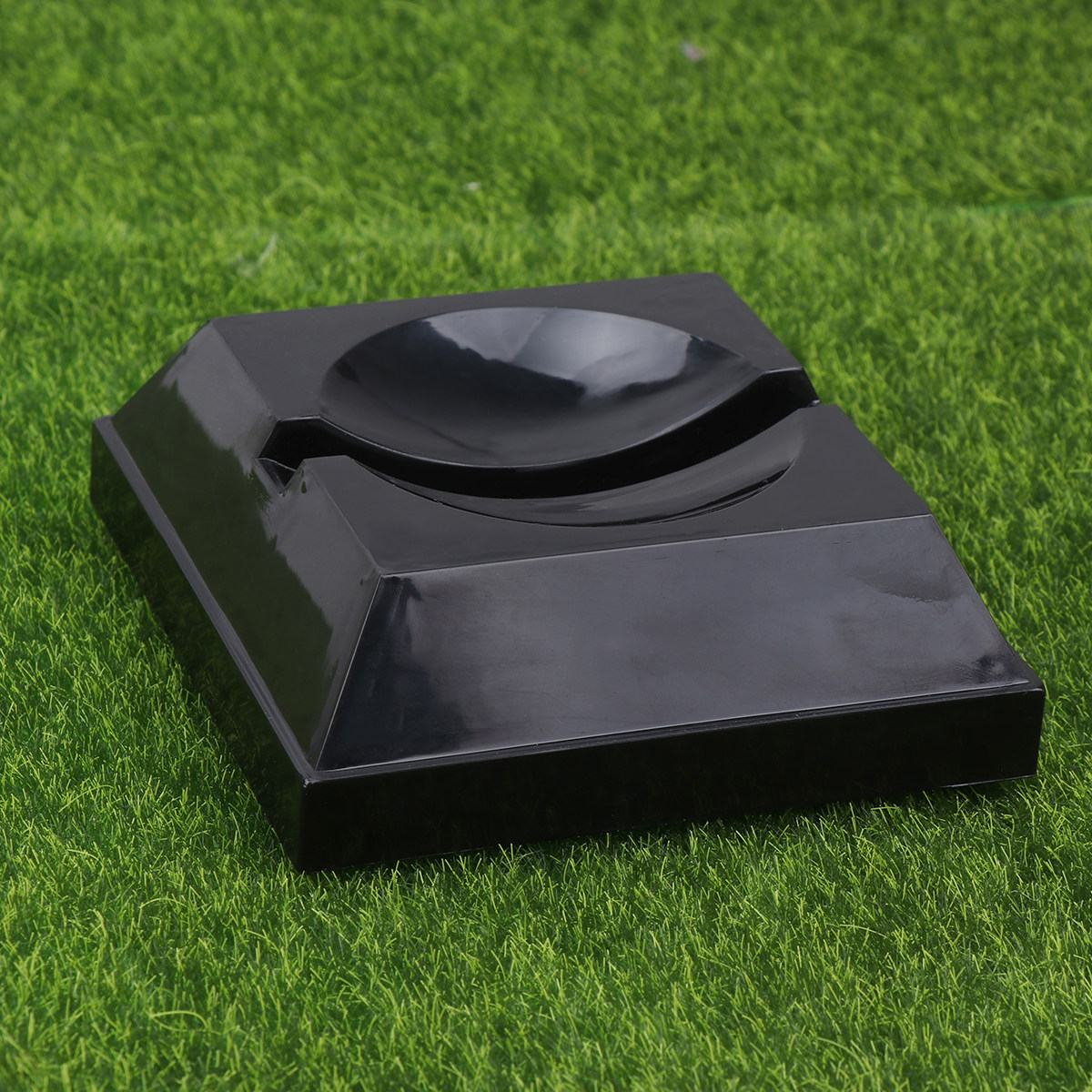 Professional Ball Stand Displa - Rugby Training Ball recension och pris