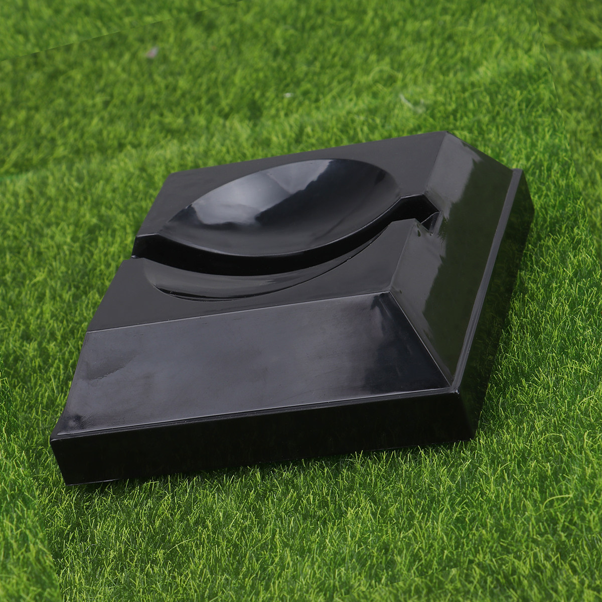 Professional Ball Stand Displa - Rugby Training Ball recension och pris