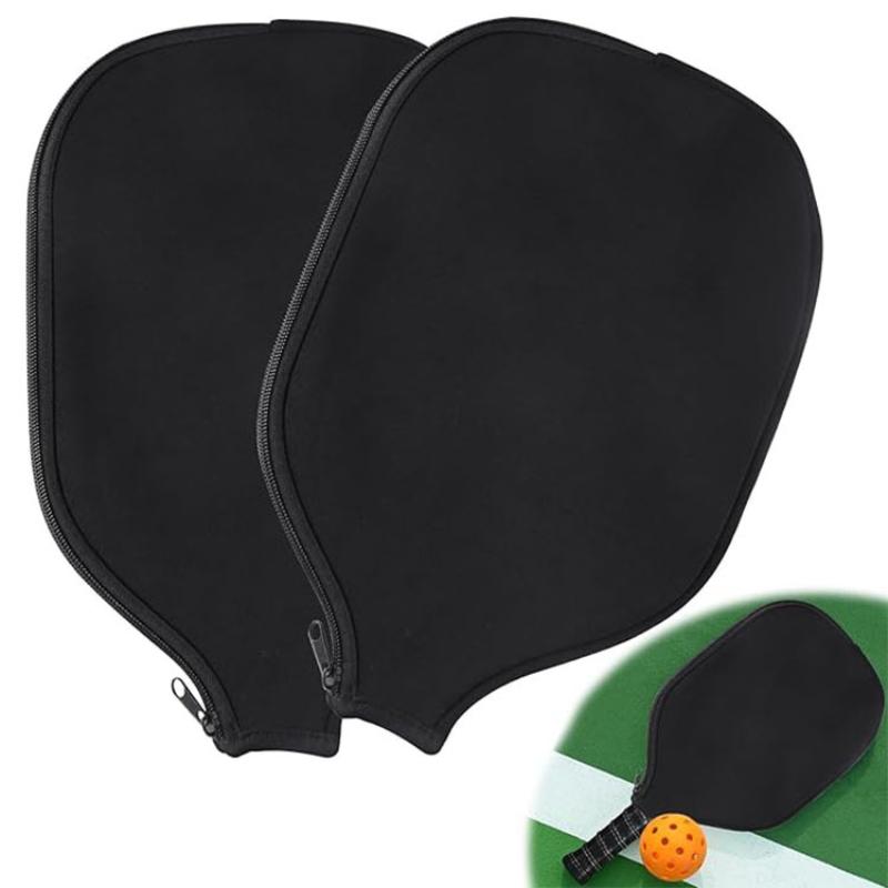 Waterproof Neoprene Pickleball - Pickleball Paddle recension och pris