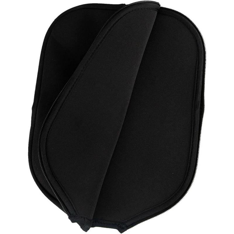 Waterproof Neoprene Pickleball - Pickleball Paddle recension och pris