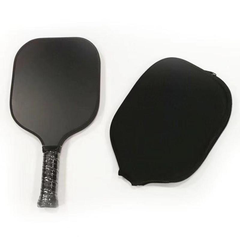 Waterproof Neoprene Pickleball - Pickleball Paddle recension och pris