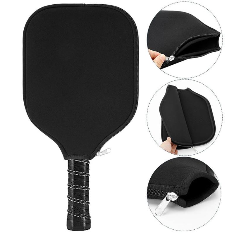 Waterproof Neoprene Pickleball - Pickleball Paddle recension och pris