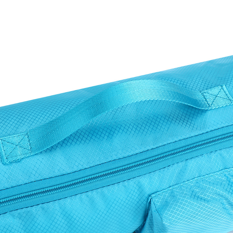 Large Capacity Yoga Mat Bag Li - Sports Equipment Bag recension och pris