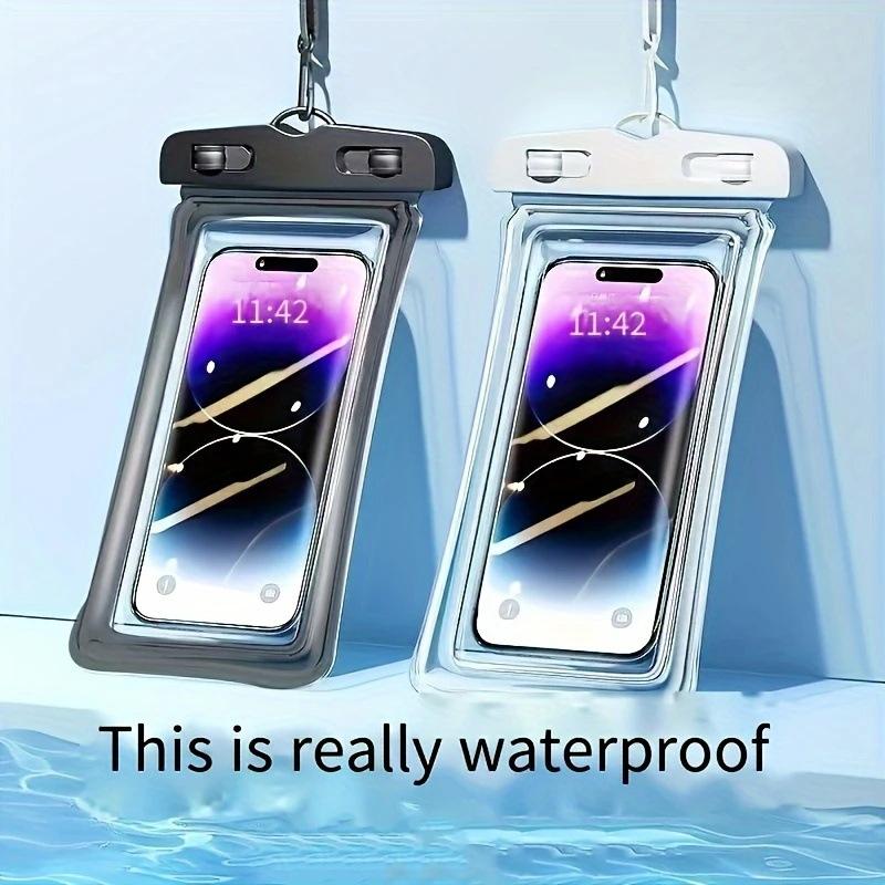 ★▲Universal SelfSealing Waterp - Sports Equipment Bag recension och pris