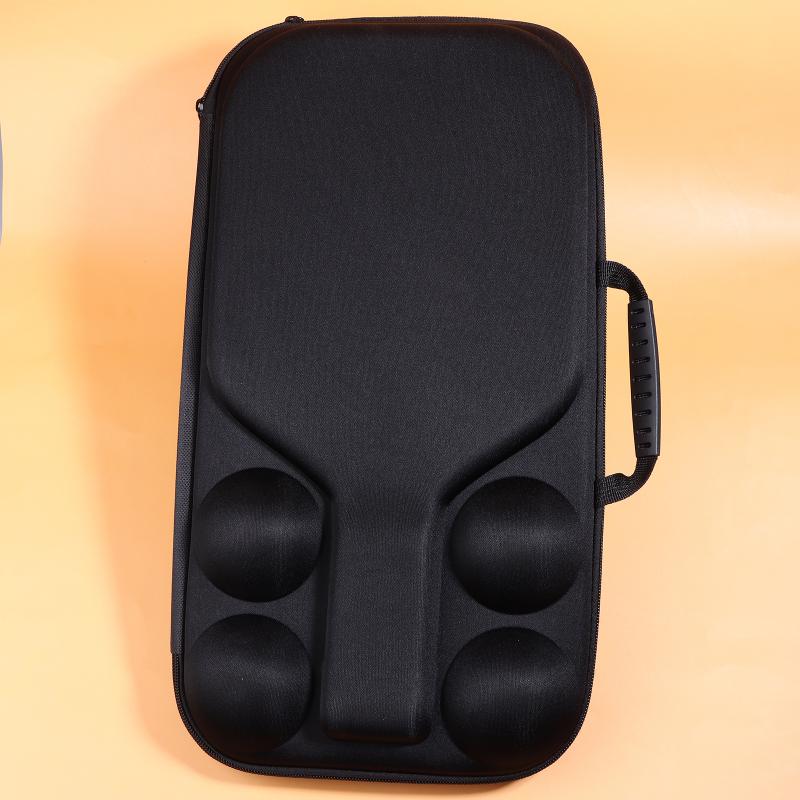 * Pickleball Racket Bag Protec - Pickleball Paddle recension och pris
