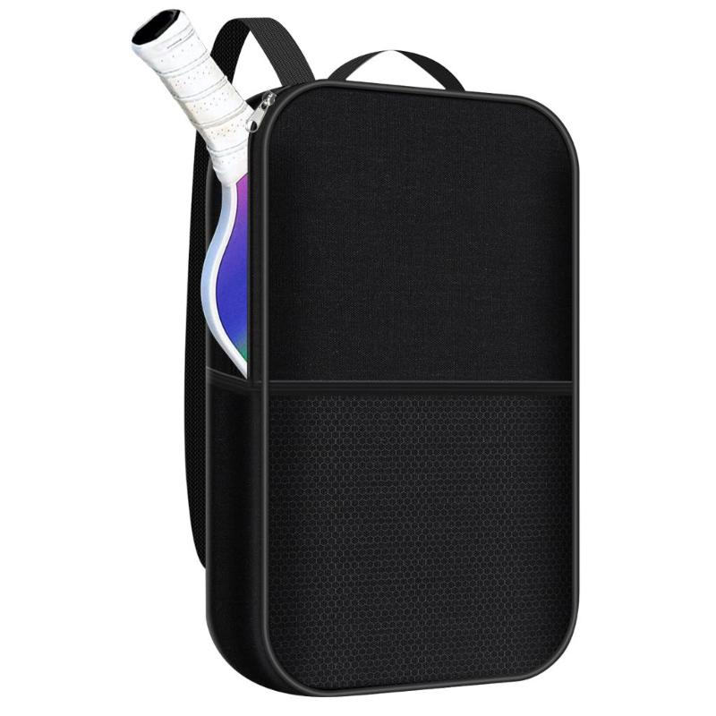 Waterproof Pickleball Bag Reve - Pickleball Paddle recension och pris