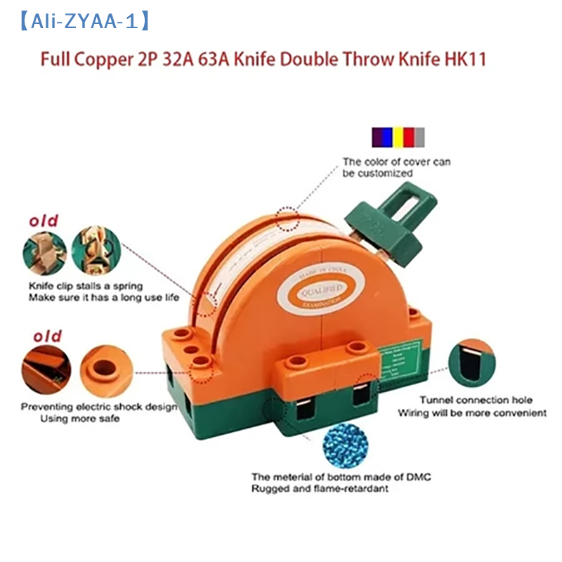 【ZYAA-1】1Pcs 2 Pole Double Thr - Javelin Throwing recension och pris