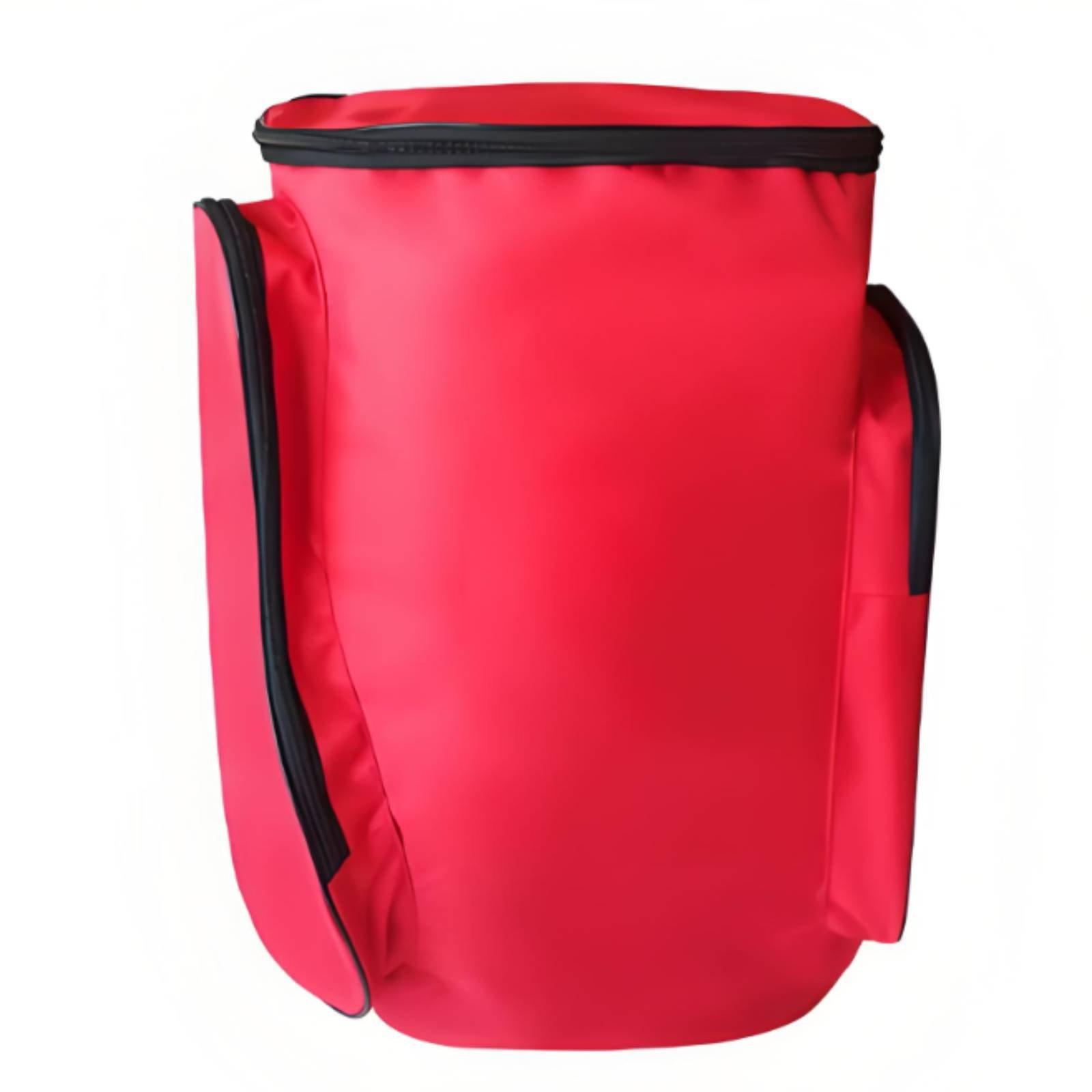 Boxing Equipment Pack Large Ca - Sports Equipment Japan recension och pris