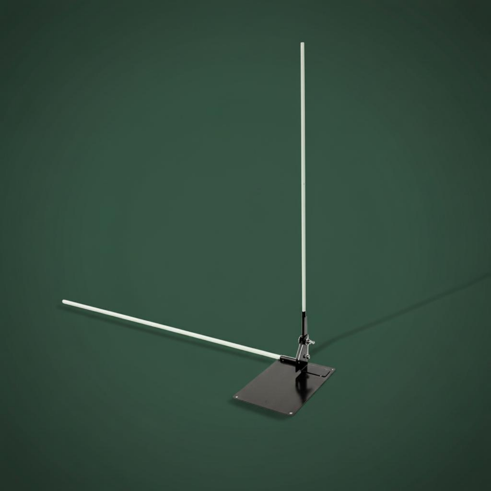 Golf Swing Plane Coach Adjusta - Sports Equipment Golf recension och pris
