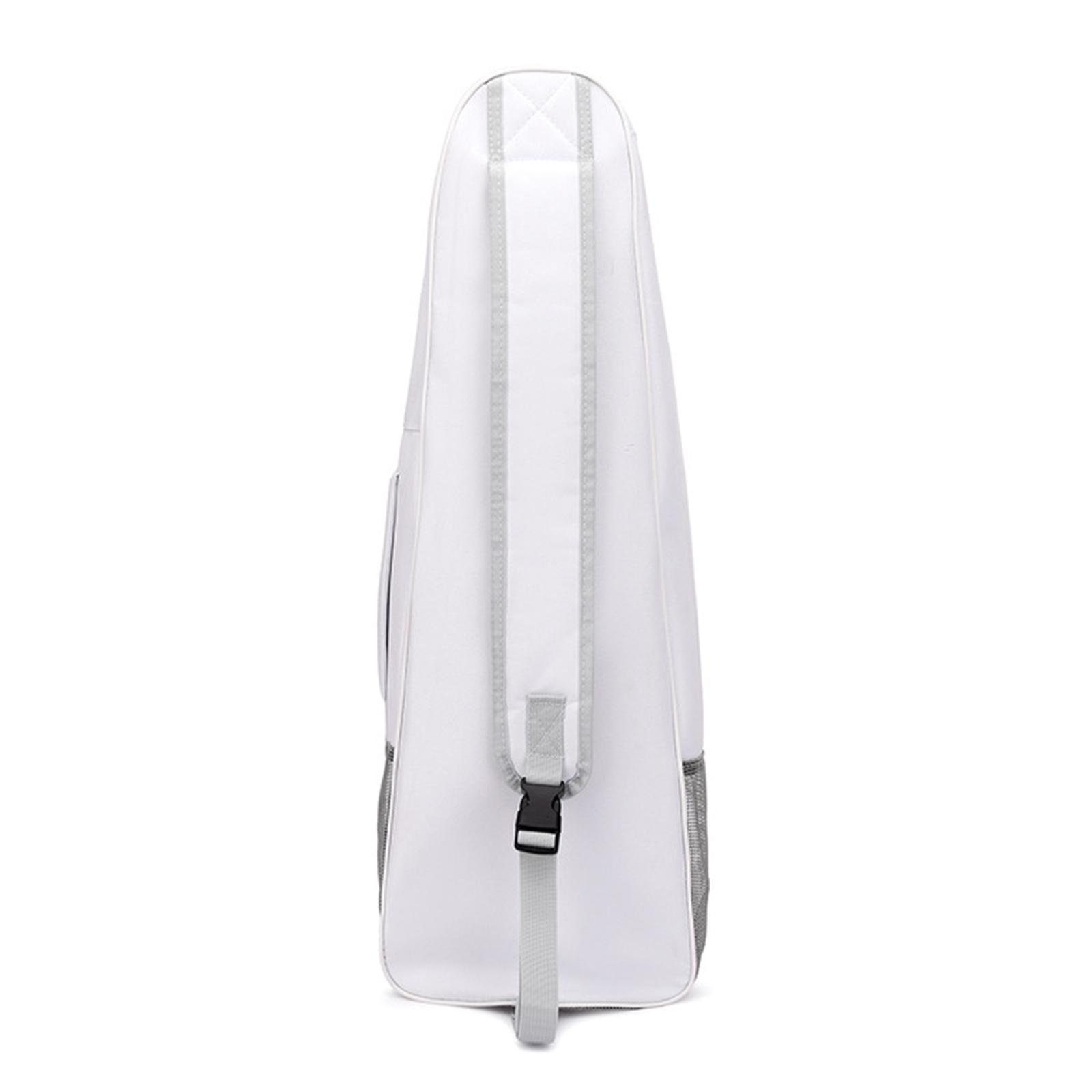 Snorkeling Backpack Fins Stora - Sports Equipment Club recension och pris