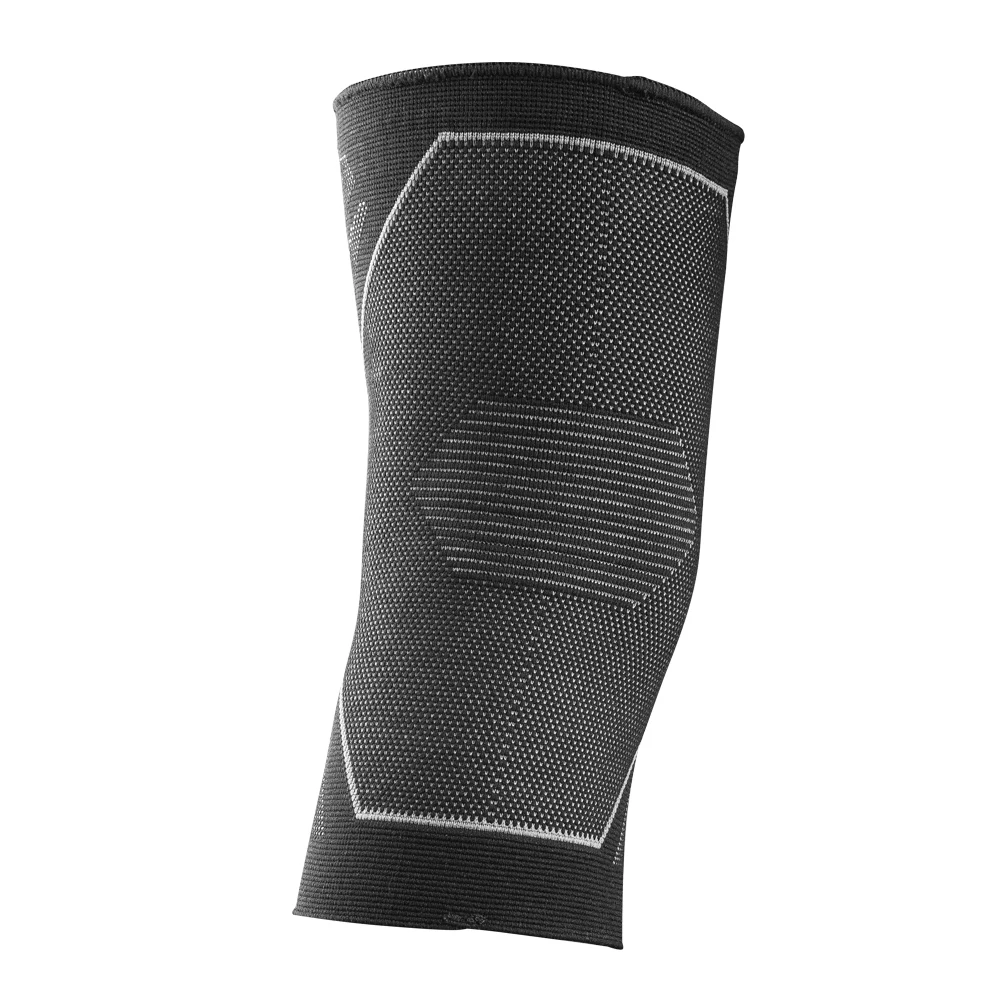 AONIJIE E4108 One Piece Protec - Volleyball Knee Pad recension och pris