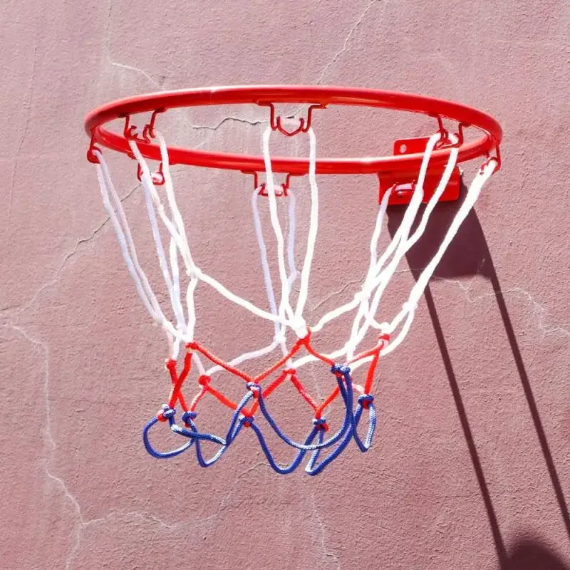 Children Basketball Hoop Door  - Sports Equipment Stores recension och pris