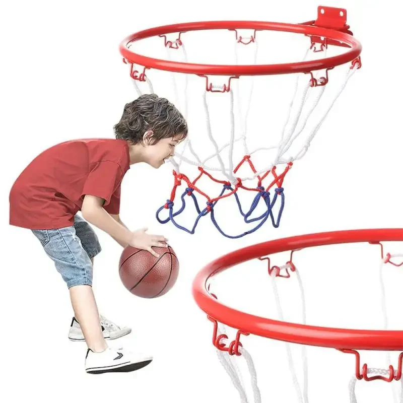 Children Basketball Hoop Door  - Sports Equipment Stores recension och pris