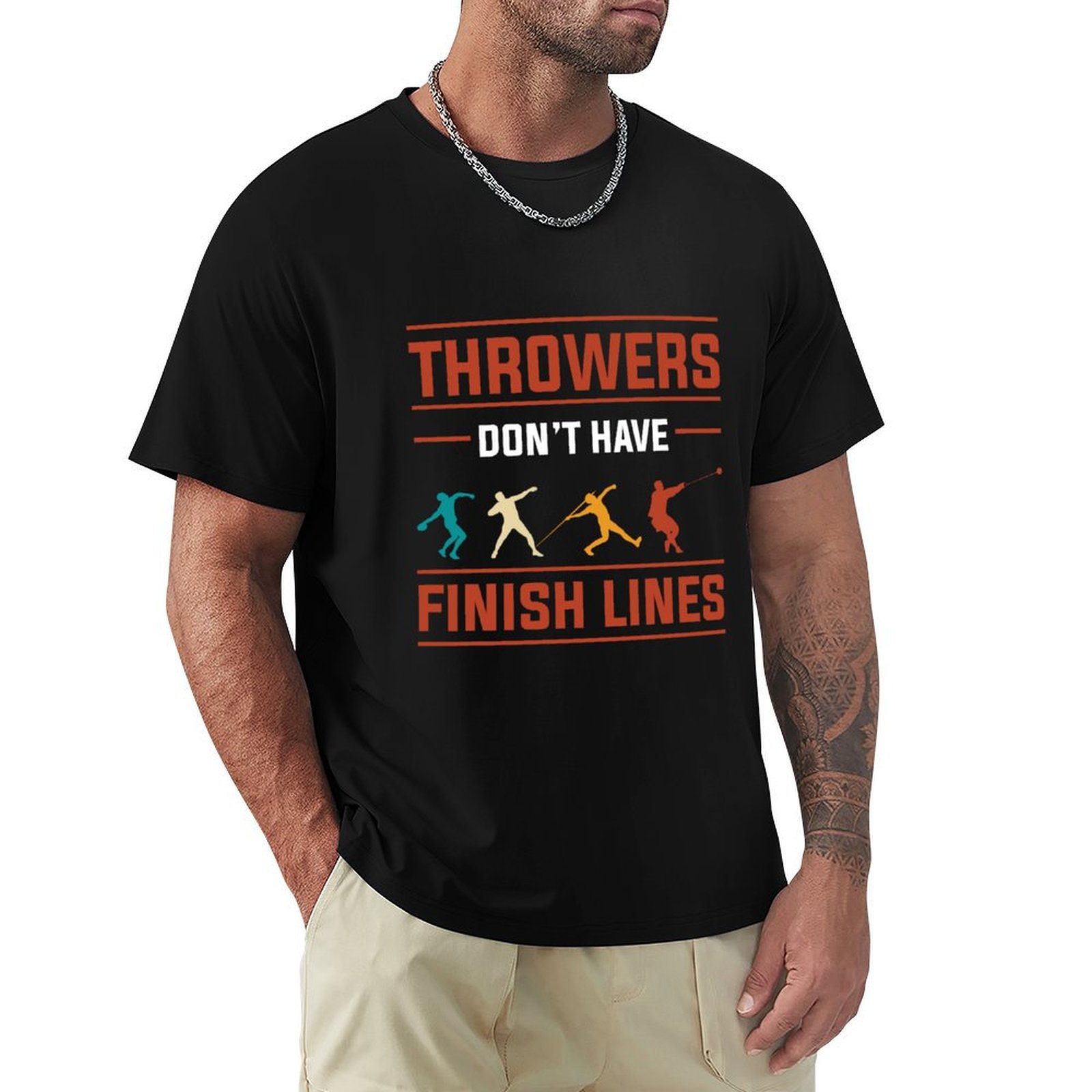 Athletics Discus Throw Javelin - Javelin Throwing recension och pris
