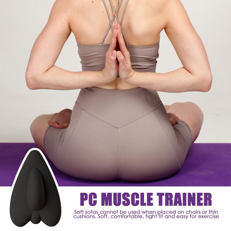 Kegel Exerciser Kegel Exercise - Sports Equipment Club recension och pris