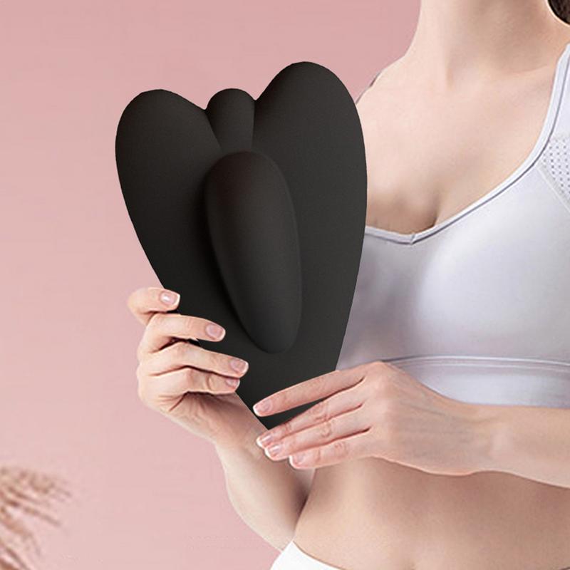 Kegel Exerciser Kegel Exercise - Sports Equipment Club recension och pris