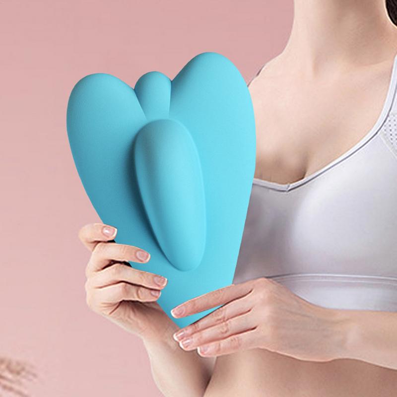 Kegel Exerciser Kegel Exercise - Sports Equipment Club recension och pris