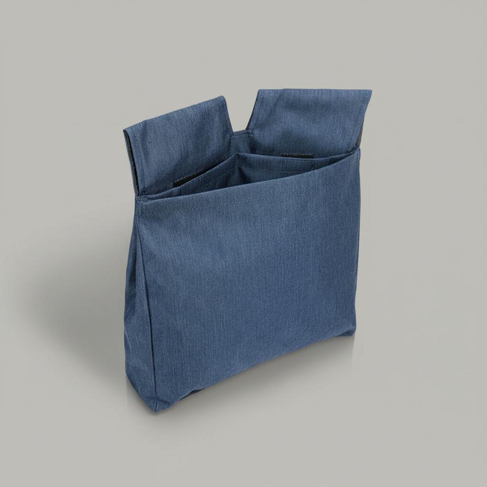 Sports Equipment Pouch Oxford  - Sports Equipment Bag recension och pris