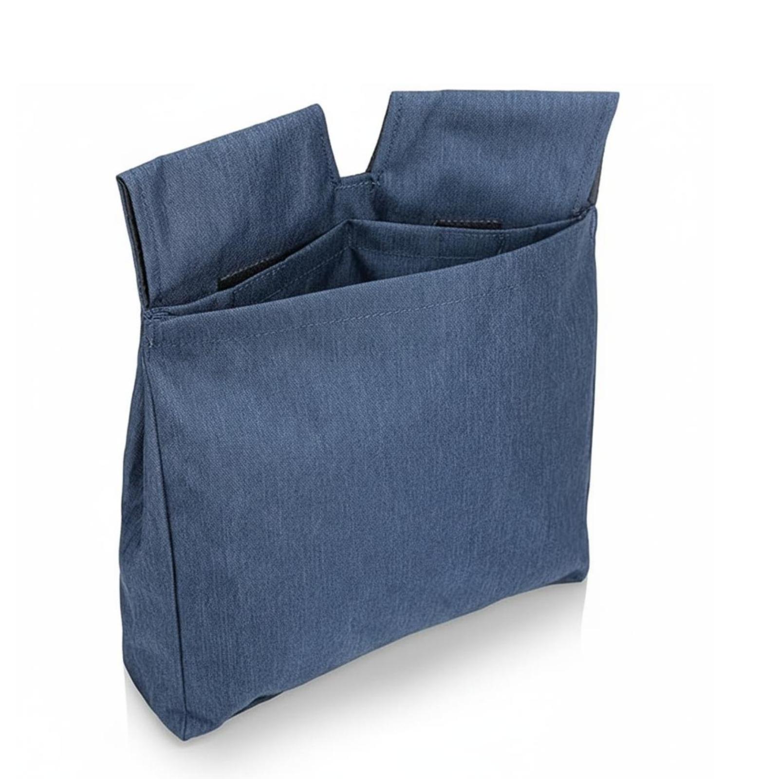 Sports Equipment Pouch Oxford  - Sports Equipment Bag recension och pris