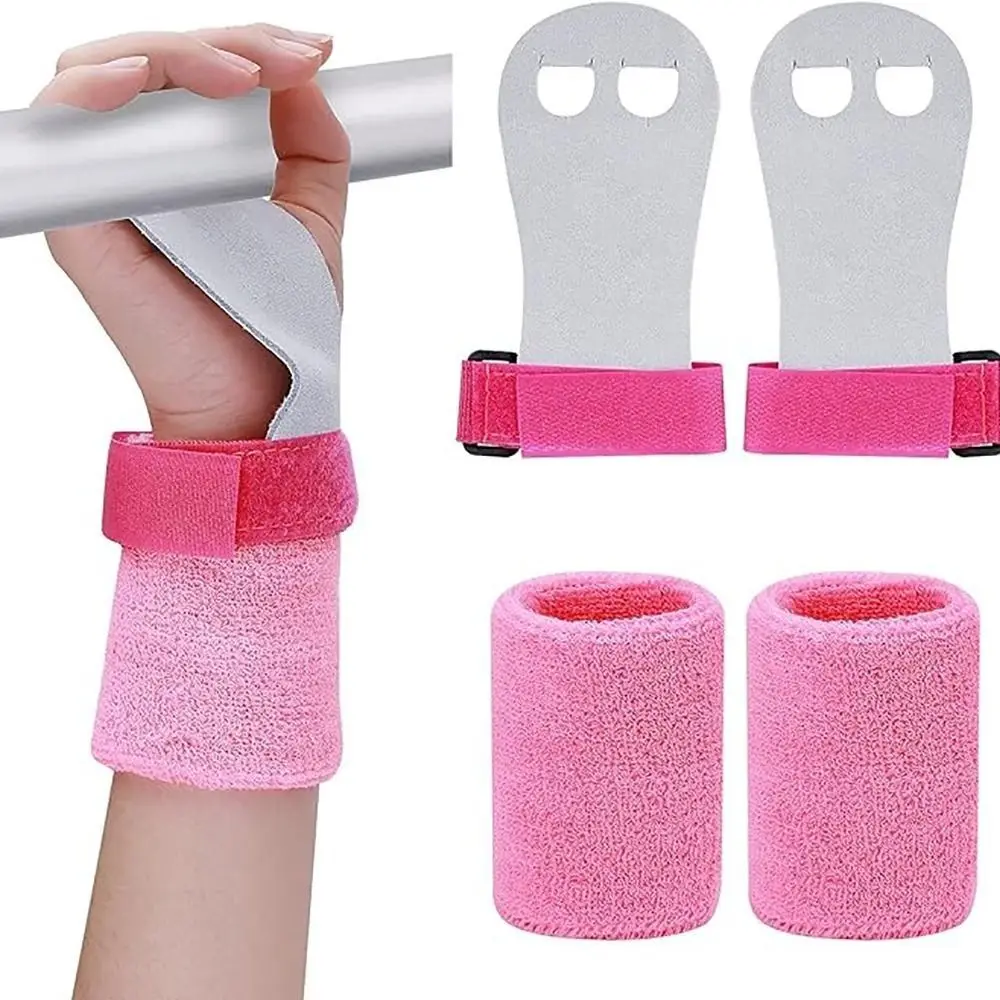 Accessories Anti-slip Gymnasti - Sports Equipment Stores recension och pris