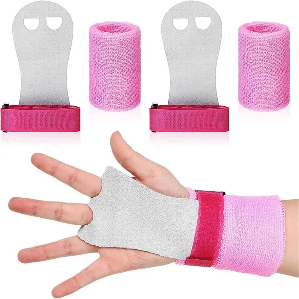Accessories Anti-slip Gymnasti - Sports Equipment Stores recension och pris