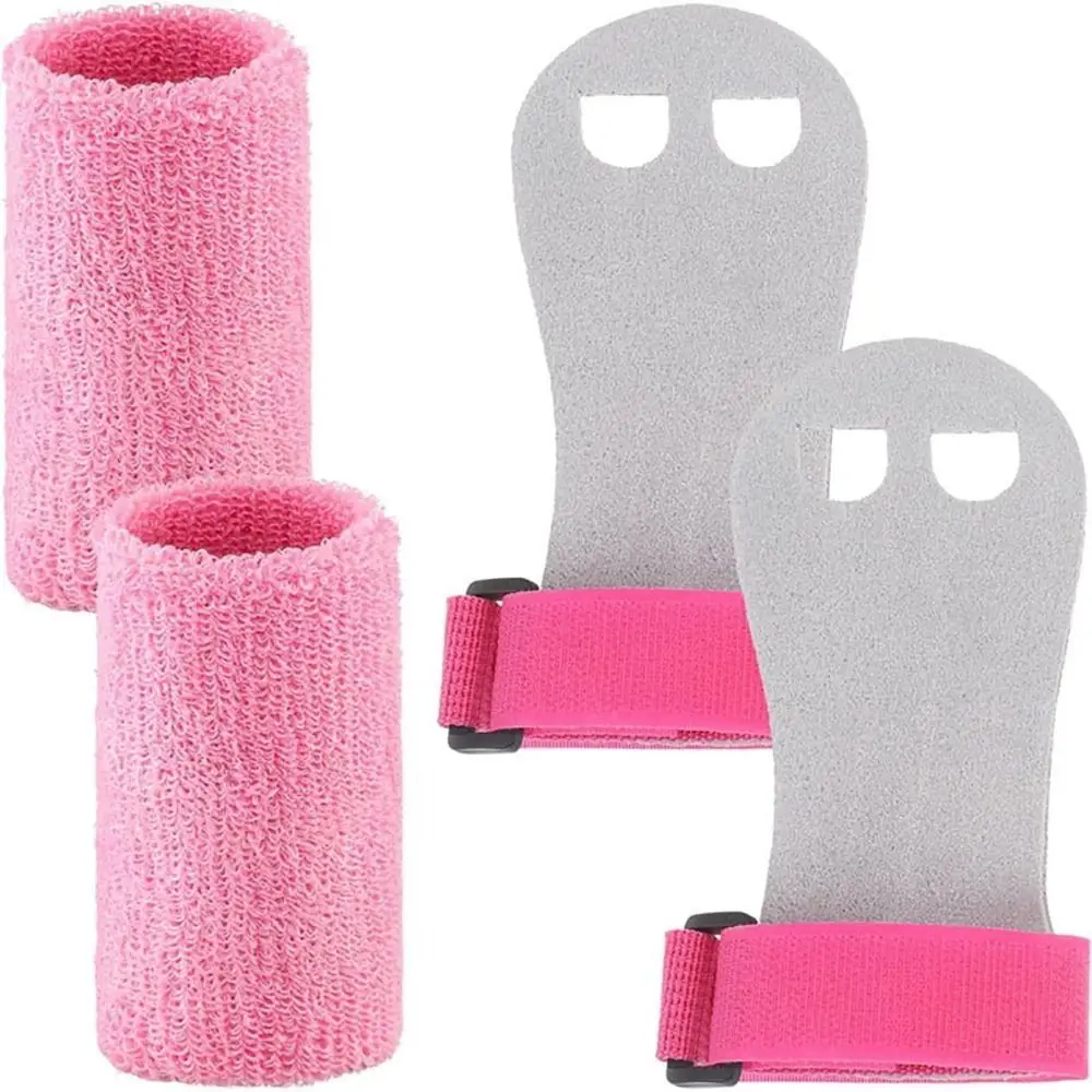 Accessories Anti-slip Gymnasti - Sports Equipment Stores recension och pris