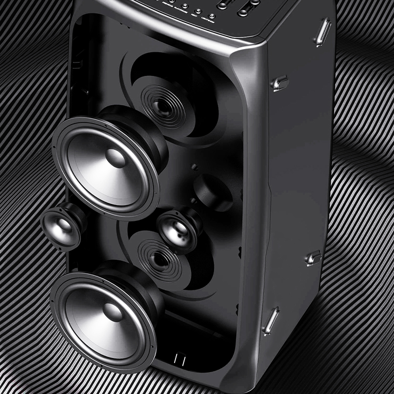 SS-X300DSP PRO High Quality Sp - Sports Equipment Japan recension och pris