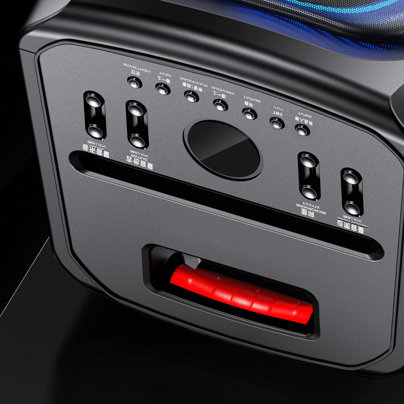 SS-X300DSP PRO High Quality Sp - Sports Equipment Japan recension och pris