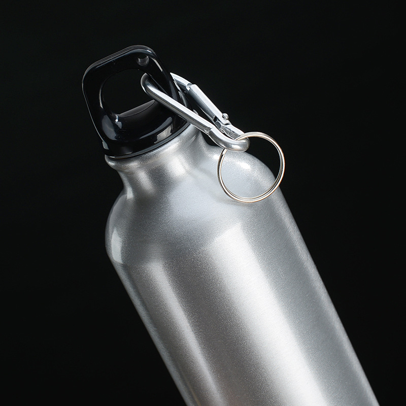 Outdoor Sports Aluminum Water  - Sports Equipment Stores recension och pris