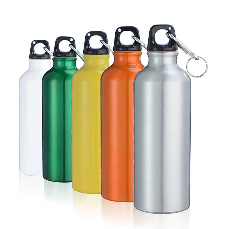 Outdoor Sports Aluminum Water  - Sports Equipment Stores recension och pris