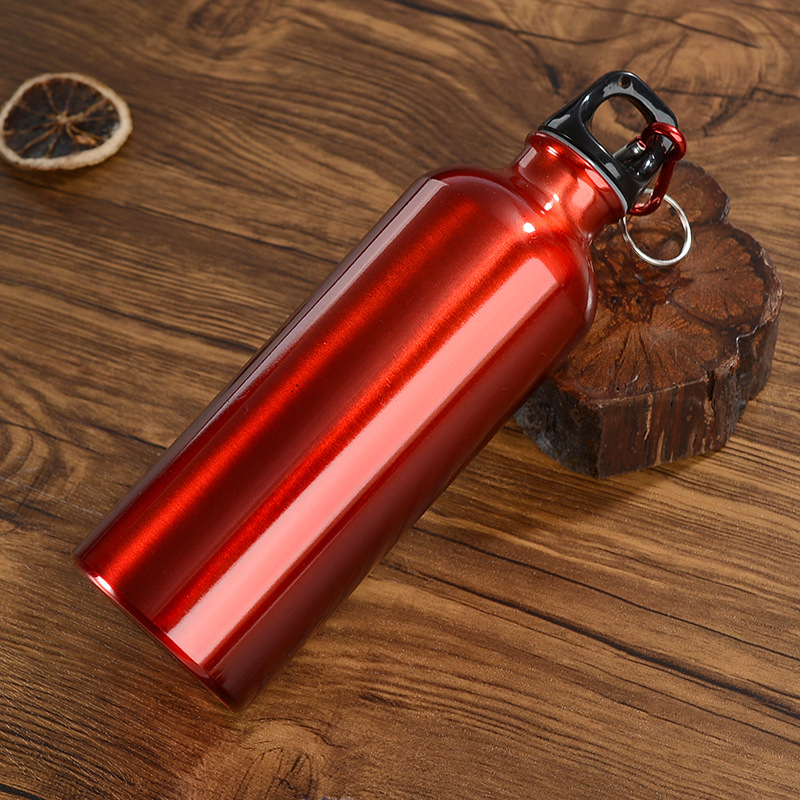Outdoor Sports Aluminum Water  - Sports Equipment Stores recension och pris