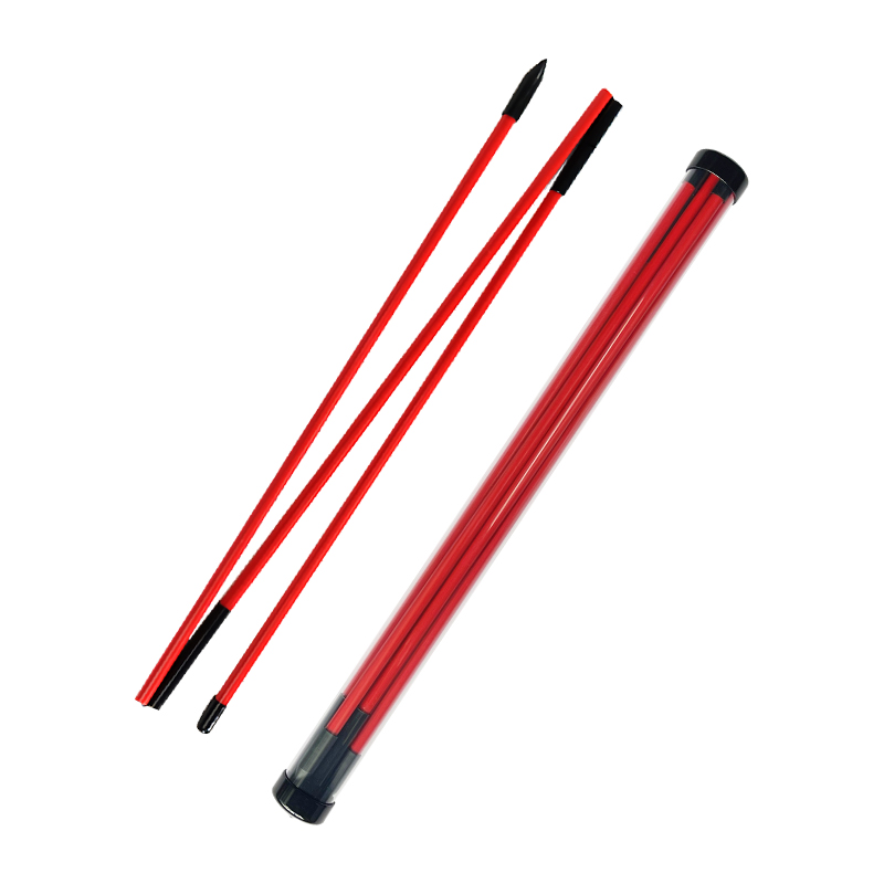 Custom Logo Plastic Sports Equ - Sports Equipment Logos recension och pris