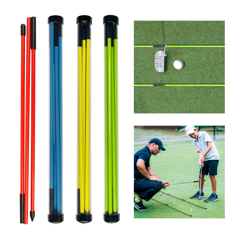 Custom Logo Plastic Sports Equ - Sports Equipment Logos recension och pris